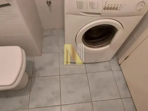 Izdavanje, garsonjera, 25m², Grbavica, Novi Sad Sve Podlokacije - image 8