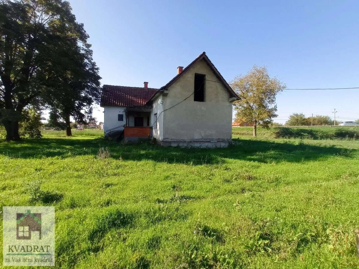 Izdavanje, plac, 6400m², Stubline, Obrenovac