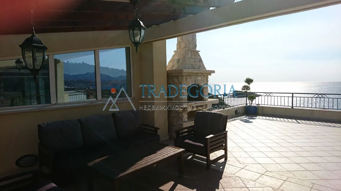 Prodaja, kuća, 330m², Utjeha, Ulcinj