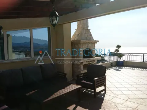 Prodaja, kuća, 330m², Utjeha, Ulcinj - image 24