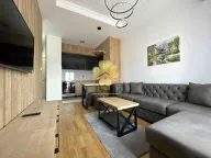 Izdavanje, jednosoban stan, 40m², Zabjelo, Podgorica - image 1