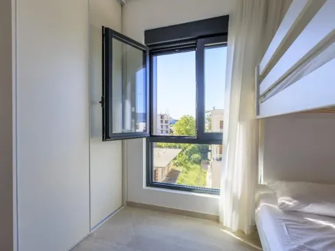 Sale, two bedroom apartment, 154m², Donja Lastva, Tivat - image 14