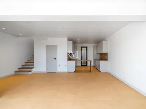 Sale, house, 120m², Kavač, Kotor - image 8