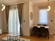 Izdavanje, dvosoban stan, 60m², Zabjelo, Podgorica - image 2