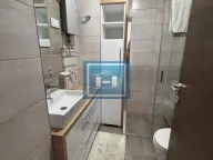 Izdavanje, jednosoban stan, 34m², Aqua park, Jagodina - image 9