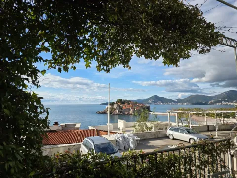 Sale, hospitality venue, 1200m², Sveti Stefan, Budva - image 18