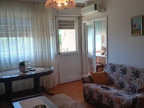 Prodaja, trosoban stan, 71m², Kej, Novi Sad Sve Podlokacije - image 2