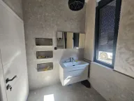 Sale, house, 400m², Bjeliši, Bar - image 5