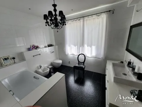 Prodaja, kuća, 393m², Budva, Crna Gora - image 28