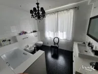 Prodaja, kuća, 393m², Budva, Crna Gora - image 28