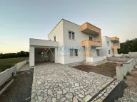 Sale, house, 120m², Ulcinj, Crna Gora - image 5