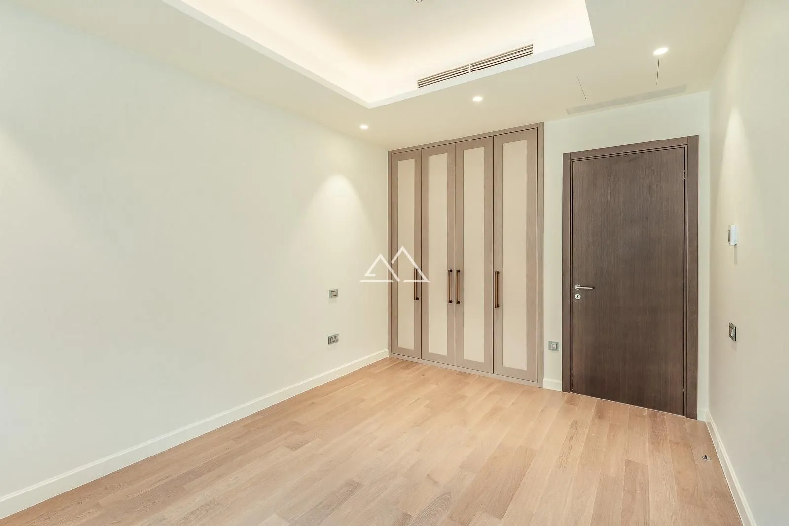 Prodaja, dvosoban stan, 171m², Portonovi, Herceg Novi