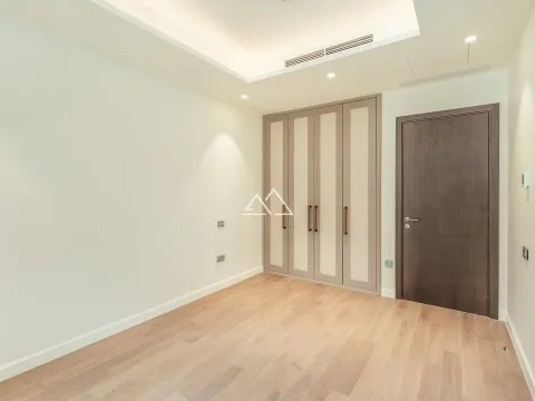 Prodaja, dvosoban stan, 171m², Portonovi, Herceg Novi - image 11