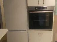 Izdavanje, jednosoban stan, 40m², Central Point, Podgorica - image 5