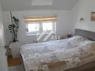 Izdavanje, jednosoban stan, 36m², Telep, Novi Sad Sve Podlokacije - image 6