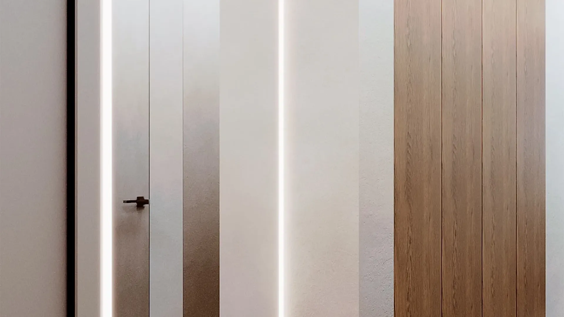 Sale, studio apartment, 26m², Škaljari, Kotor