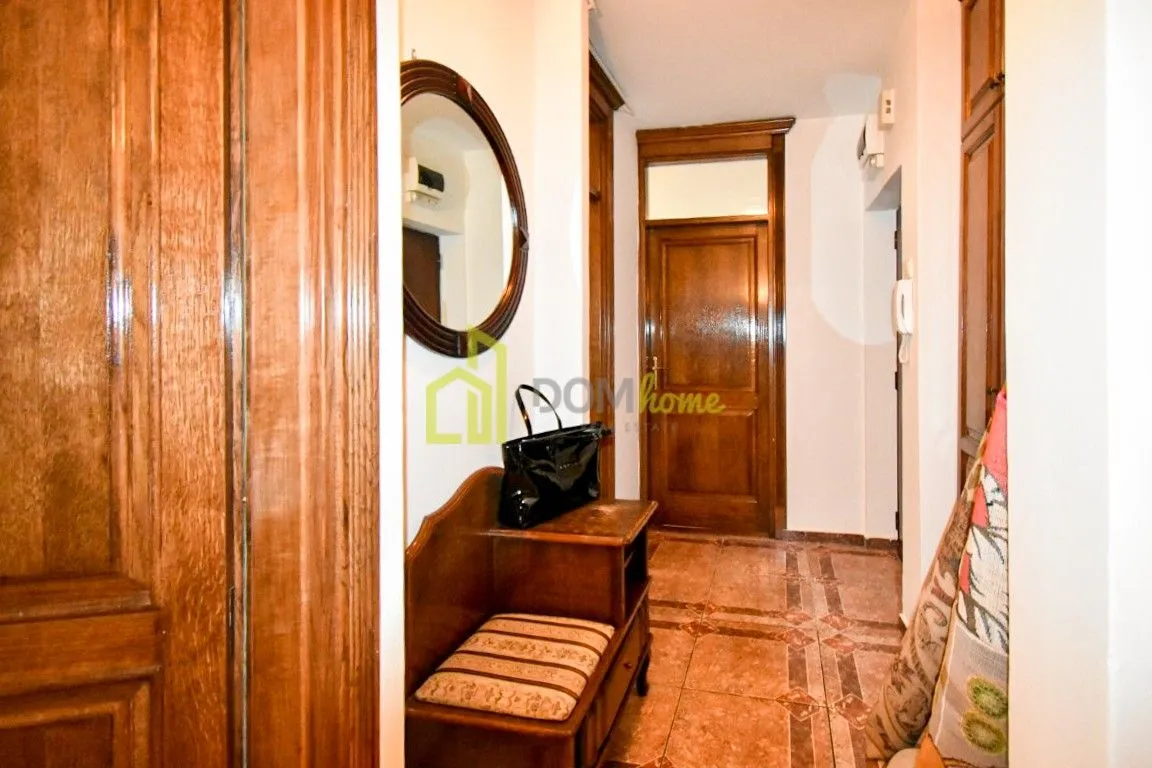  Apartment for Sale, 58m2, Preko Morače, Podgorica
