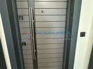 Prodaja, stan, 25m², Dobra Voda, Budva - image 2