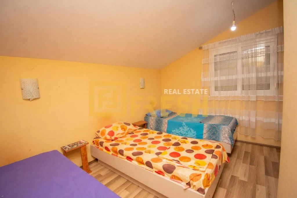 Prodaja, kuća, 160m², Zeta, Podgorica