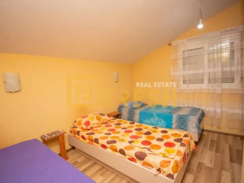 Prodaja, kuća, 160m², Zeta, Podgorica - image 18