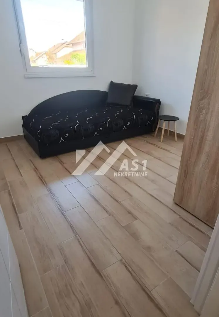 Izdavanje, dvosoban stan, 50m², Futog, Novi Sad Sve Podlokacije