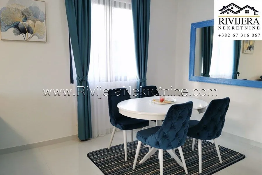 Sale, house, 70m², Krimovica, Kotor