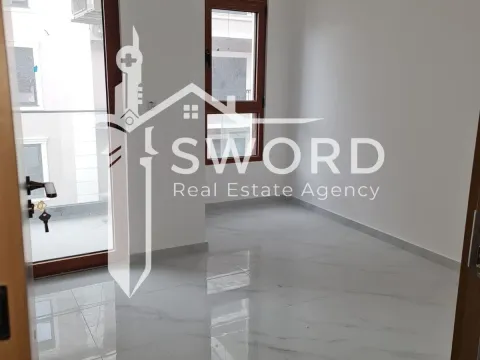 Sale, two bedroom apartment, 72m², Šušanj, Bar - image 7