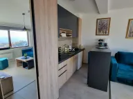 Prodaja, jednosoban stan, 30m², Kopaonik, Srbija - image 4