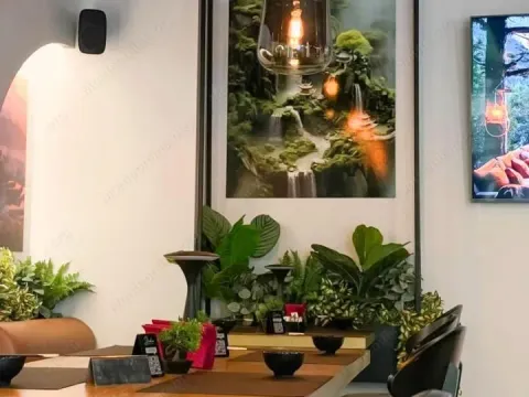 Sale, hospitality venue, 96m², Budva, Crna Gora - image 10