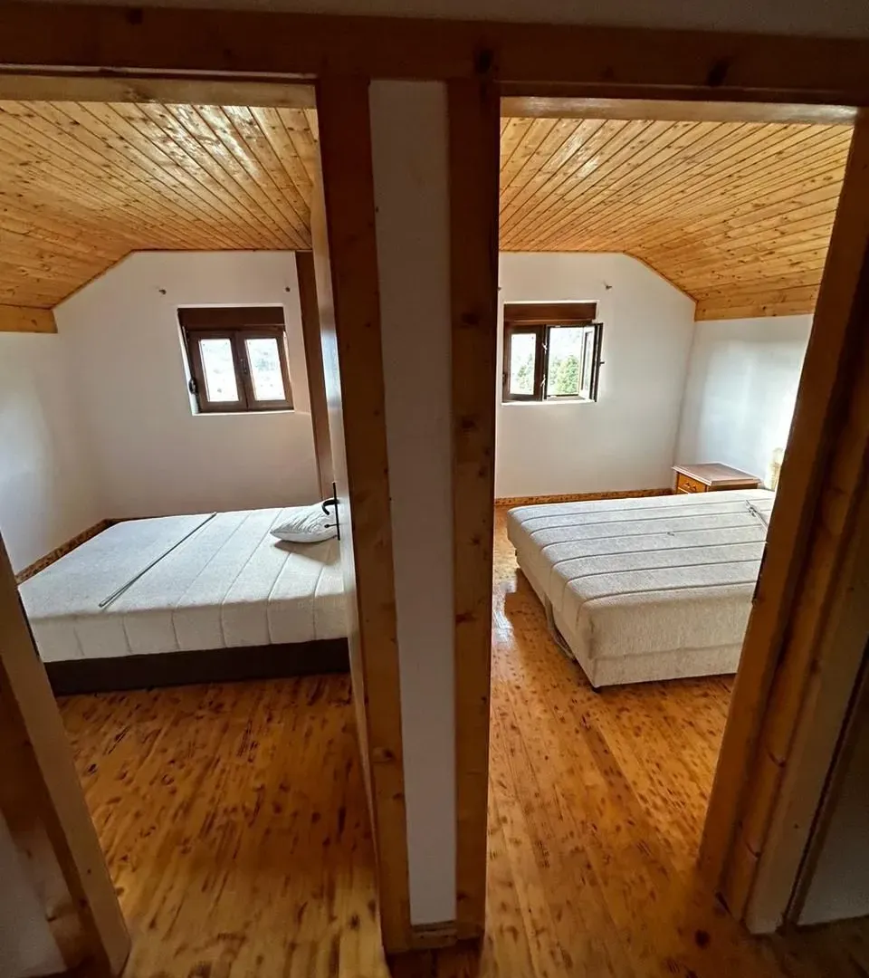 Sale, house, 220m², Herceg Novi, Crna Gora