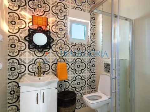 Prodaja, dvosoban stan, 102m², Bečići, Budva - image 10