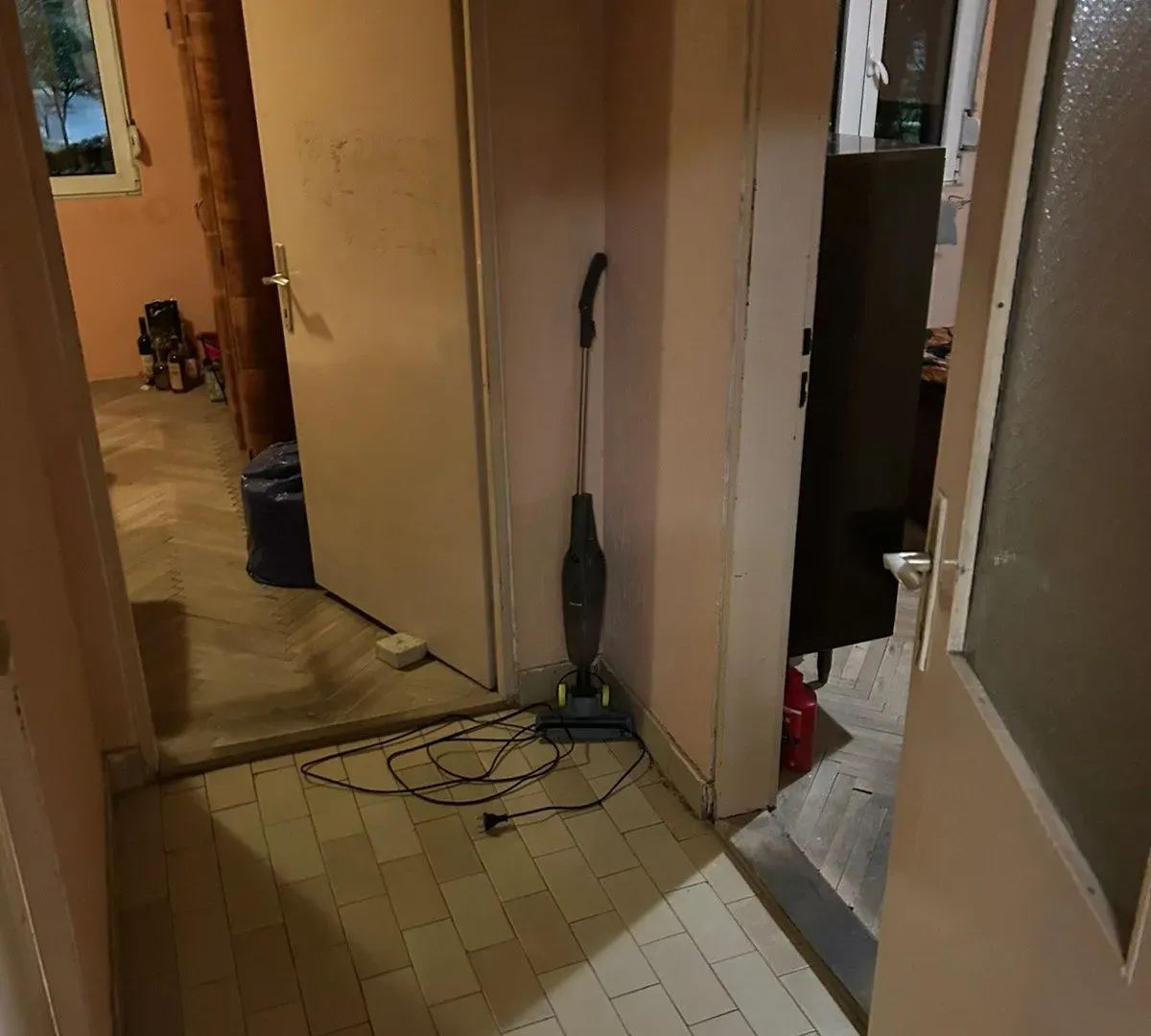 Prodaja, trosoban stan, 91m², Zabjelo, Podgorica