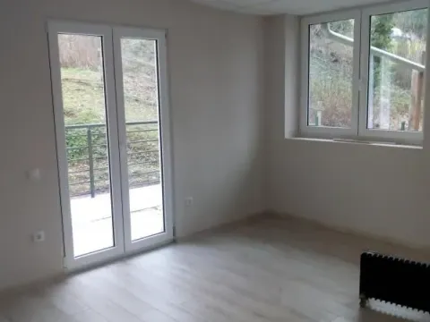 Sale, office space, 850m², Sremska Kamenica, Petrovaradin - image 24