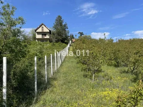 Prodaja, plac, 6200m², Grocka, Beograd - image 7