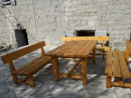 Sale, house, 169m², Radovići, Tivat - image 4