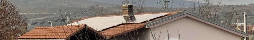 Rent, house, 300m², Donji Kokoti, Podgorica