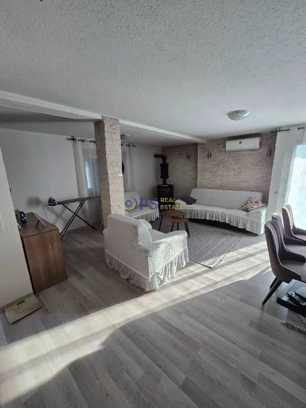 Sale, two bedroom apartment, 100m², Sutomore, Bar