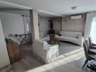 Sale, two bedroom apartment, 100m², Sutomore, Bar - image 8