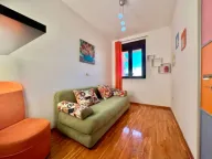 Rent, three bedroom apartment, 112m², Bečići, Budva - image 8