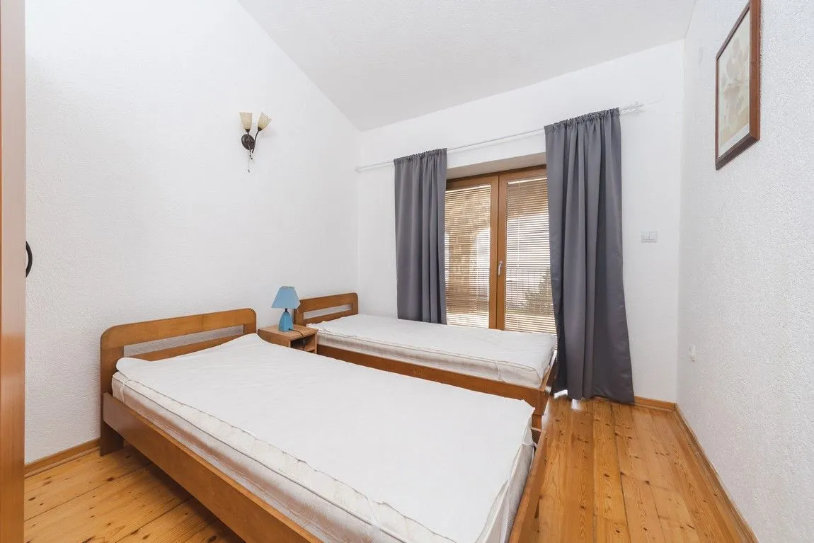 Sale, house, 458m², Kuljače, Budva