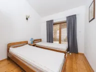 Sale, house, 458m², Kuljače, Budva - image 11