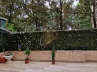 Prodaja, četvorosoban stan, 84m², Bezanijska Kosa 2, Bežanijska Kosa Sve Podlokacije - image 18