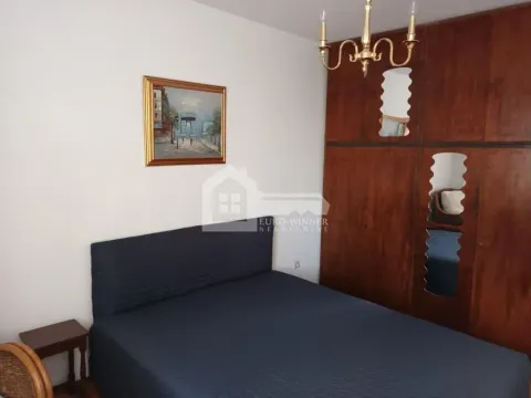 Rent, four bedroom apartment, 92m², Tašmajdan, Palilula Sve Podlokacije - image 6