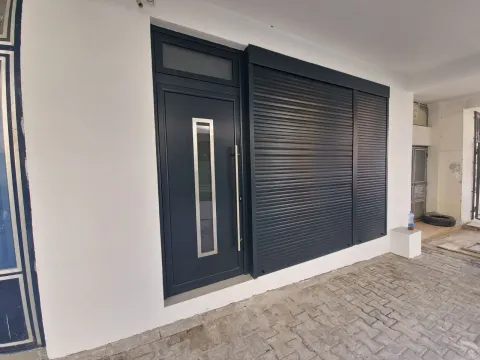 Rent, office space, 68m², Budva, Crna Gora - image 5