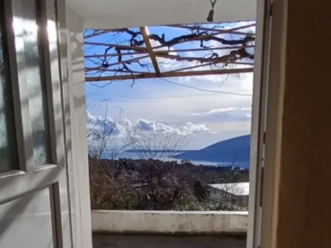 Sale, house, 58m², Podi, Herceg Novi - image 2