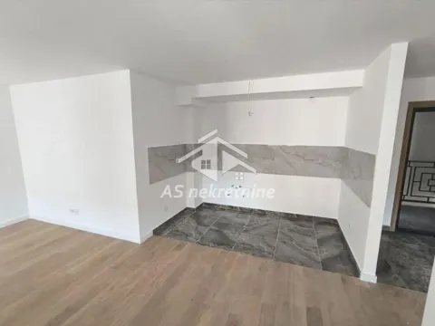 Prodaja, stan, 58m², Zemun Cara Dušana, Zemun Sve Podlokacije - image 4