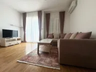 Rent, studio apartment, 30m², City Kvart, Podgorica - image 5