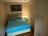 Izdavanje, trosoban stan, 150m², Muo, Kotor - image 6