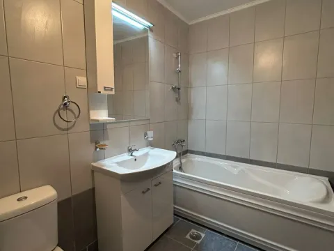 Sale, one bedroom apartment, 85m², Petrovac, Budva - image 8