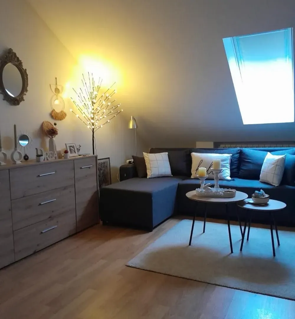 Prodaja, stan, 94m², Ledine, Beograd